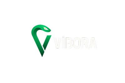 Vibora Dijital Ajans