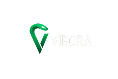 Vibora Dijital Ajans
